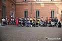 VBS_3103 - Il Gruppo Storico Pietro Micca ospite a Palazzo Cisterna